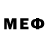 МЕФ 4 MMC Jurij Umin